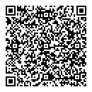 Len Rosmus QR vCard