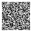 Victor Mannarino QR vCard