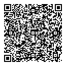 L Pedinelli QR vCard