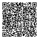 Bruce Mcdonald QR vCard