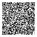 Rita Marie Deneault QR vCard