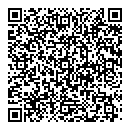 C Mcgrath QR vCard