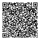 B Angevine QR vCard