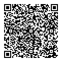 K Buhr QR vCard