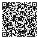 O Lemelin QR vCard