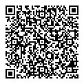 M Wilson QR vCard