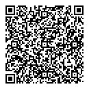 C Ottogalli QR vCard