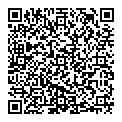 J Barr QR vCard