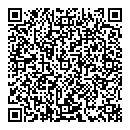 R Provenzano QR vCard