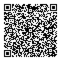 C Bell QR vCard