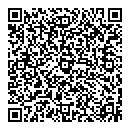 S Pellatier QR vCard