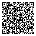 M Macinnis QR vCard