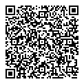 B Palmer QR vCard