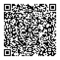 C York QR vCard