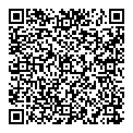 J Boddy QR vCard