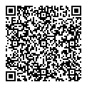 J Brown QR vCard