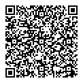 L Johnston QR vCard