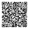 D Dunlop QR vCard