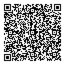 H Docherty QR vCard