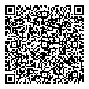 J Lizotte QR vCard