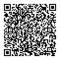 B Leggett QR vCard