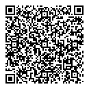 S Stevens QR vCard