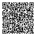 J Crooks QR vCard