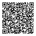 A Newman QR vCard