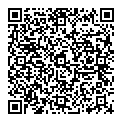 S Clark QR vCard