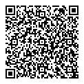 B Hill QR vCard