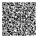 M Rong Liao QR vCard