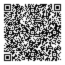 J Cleaveley QR vCard