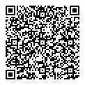 C Bilissis QR vCard