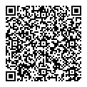 T Johnson QR vCard