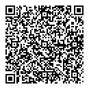 S Wilkinson QR vCard