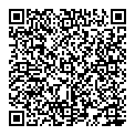 M Ogden QR vCard