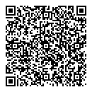 M Sturrock QR vCard