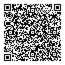 L Strain QR vCard