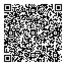 P Dauphinee QR vCard