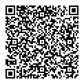 A Rever QR vCard