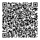 J Ebeling QR vCard