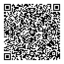 J Beanish QR vCard