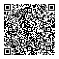 R Baird QR vCard