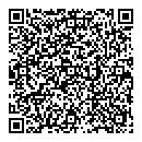 M Rothwell QR vCard