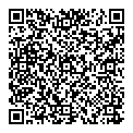 T Smith QR vCard