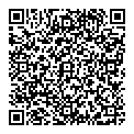 J Cooper QR vCard