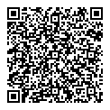 Tedra Bacon QR vCard