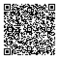 C Ornsby QR vCard