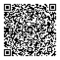 K Bauers QR vCard