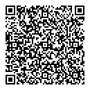 L Trumbley QR vCard